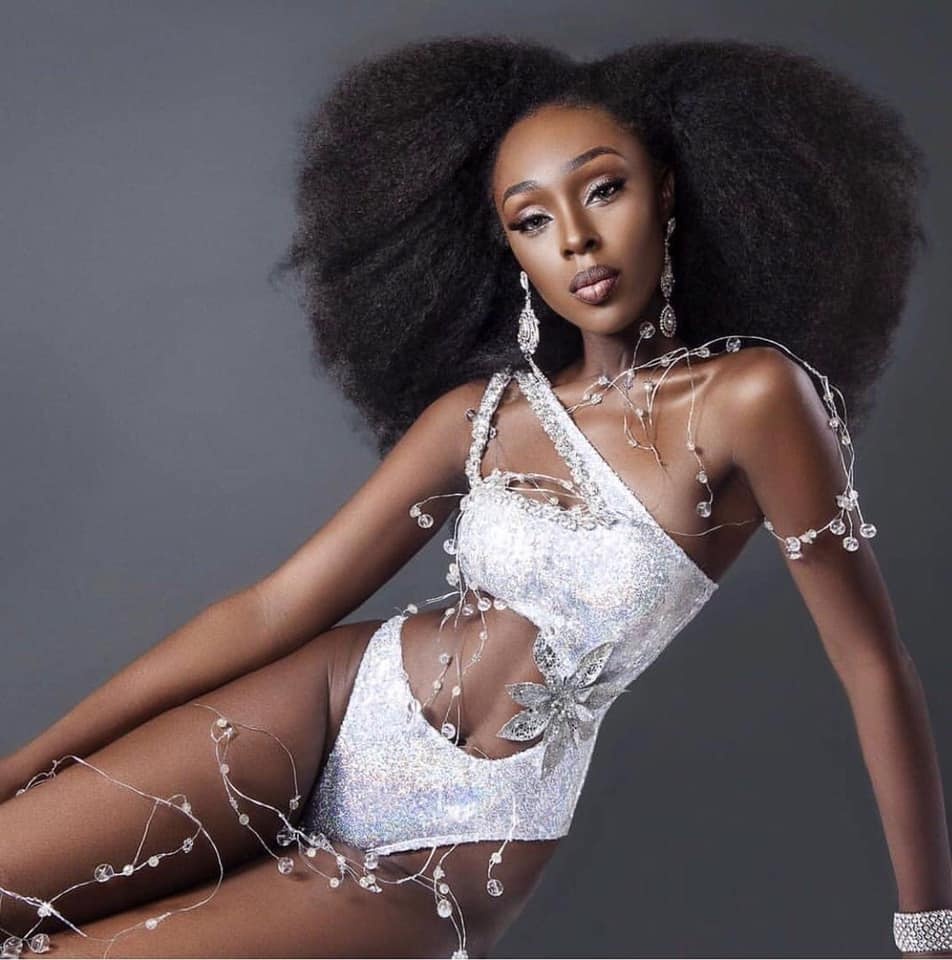 hoa hau hoa binh quoc te anh 10