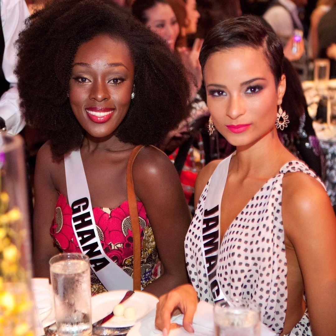 hoa hau hoa binh quoc te anh 7