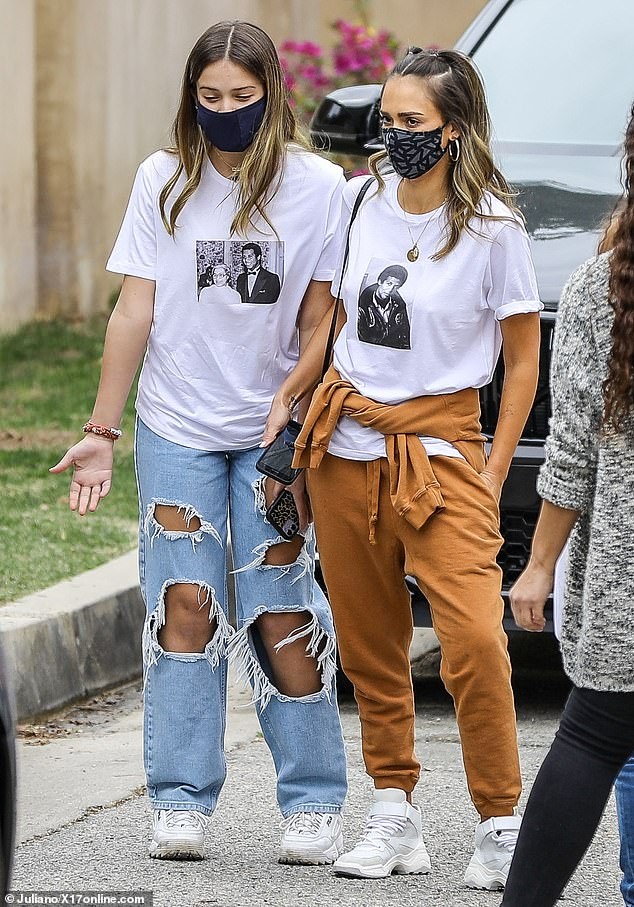 con gai Tom Cruise cao hon me anh 8