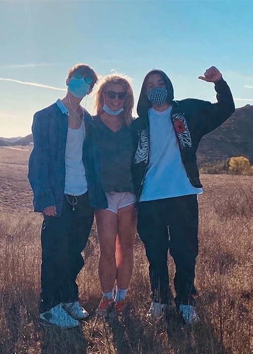 con gai Tom Cruise cao hon me anh 4