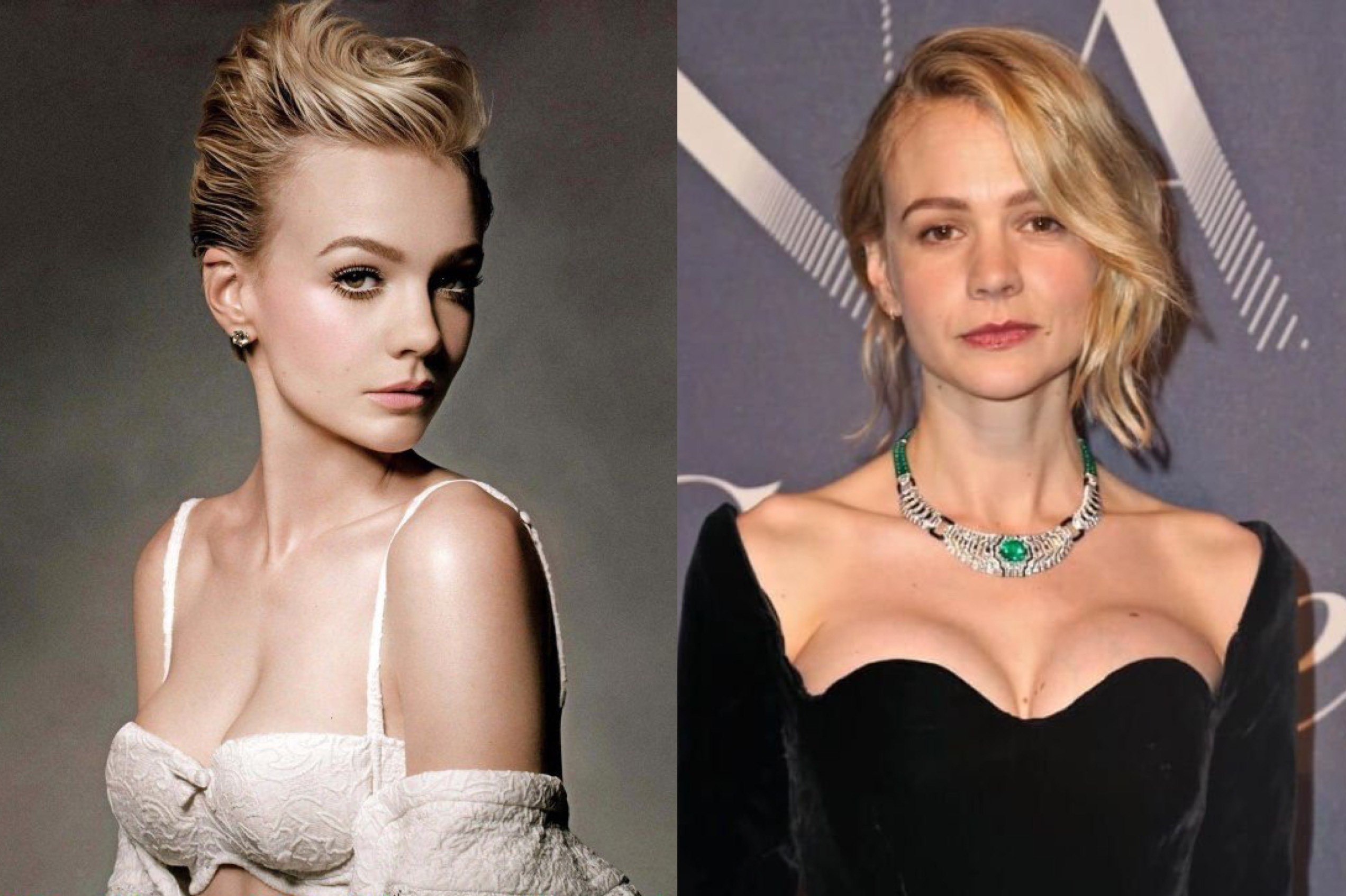 Bong hong nuoc Anh nhan de cu Oscar nho bo phim tra thu sac sao hinh anh