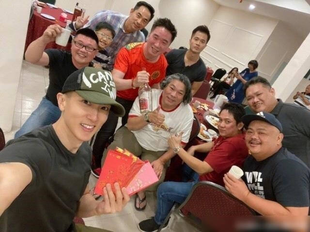 Ngo Ton tre hon tuoi 42 anh 1