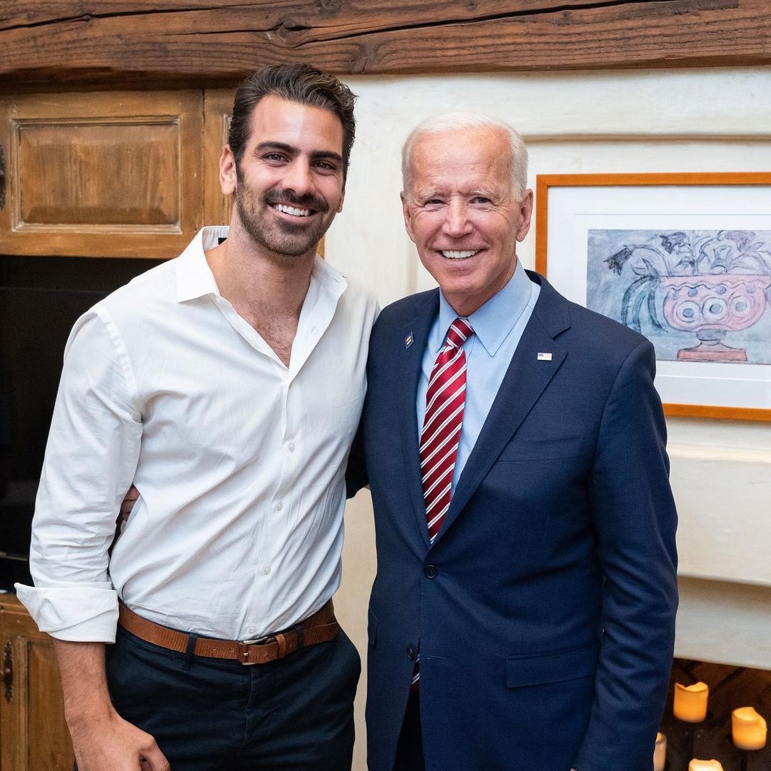 dien vien Godzilla vs. Kong bi diec anh 4