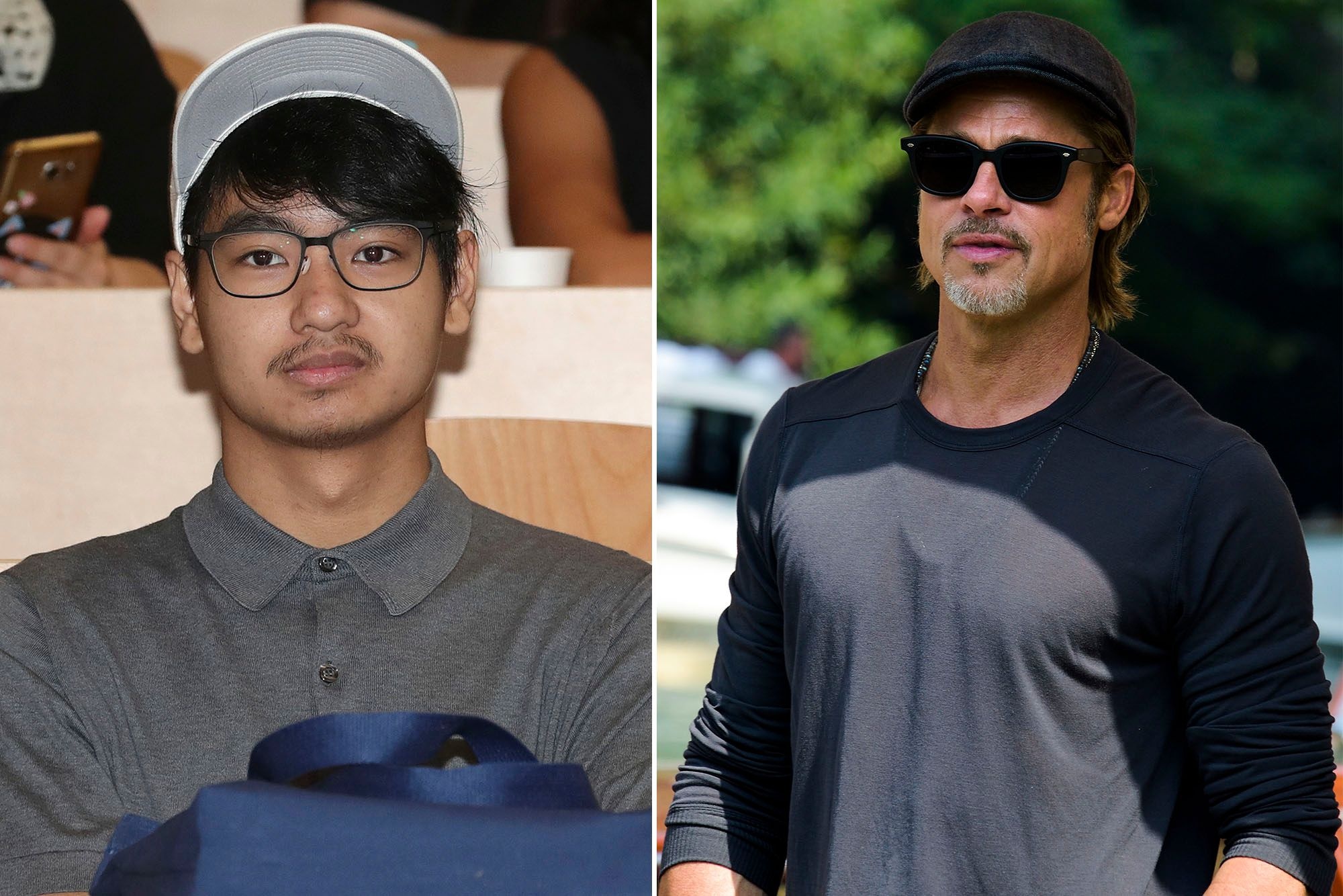 angelina jolie ly hon brad pitt anh 2