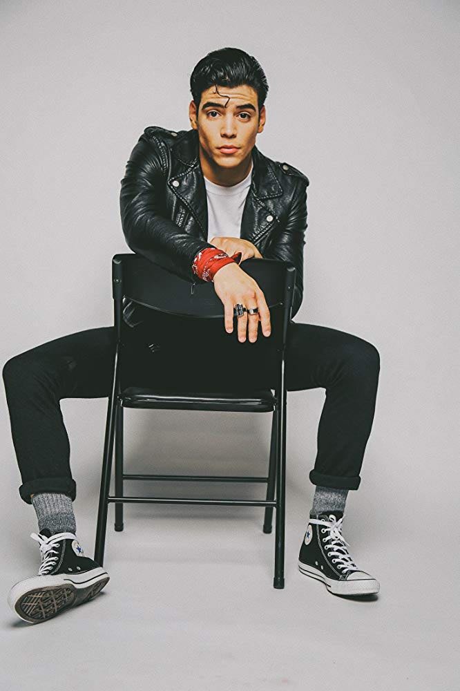 nhan sắc đời thường của Selena Gomez ảnh 4 nhan sac doi thuong cua Selena Gomez anh 4