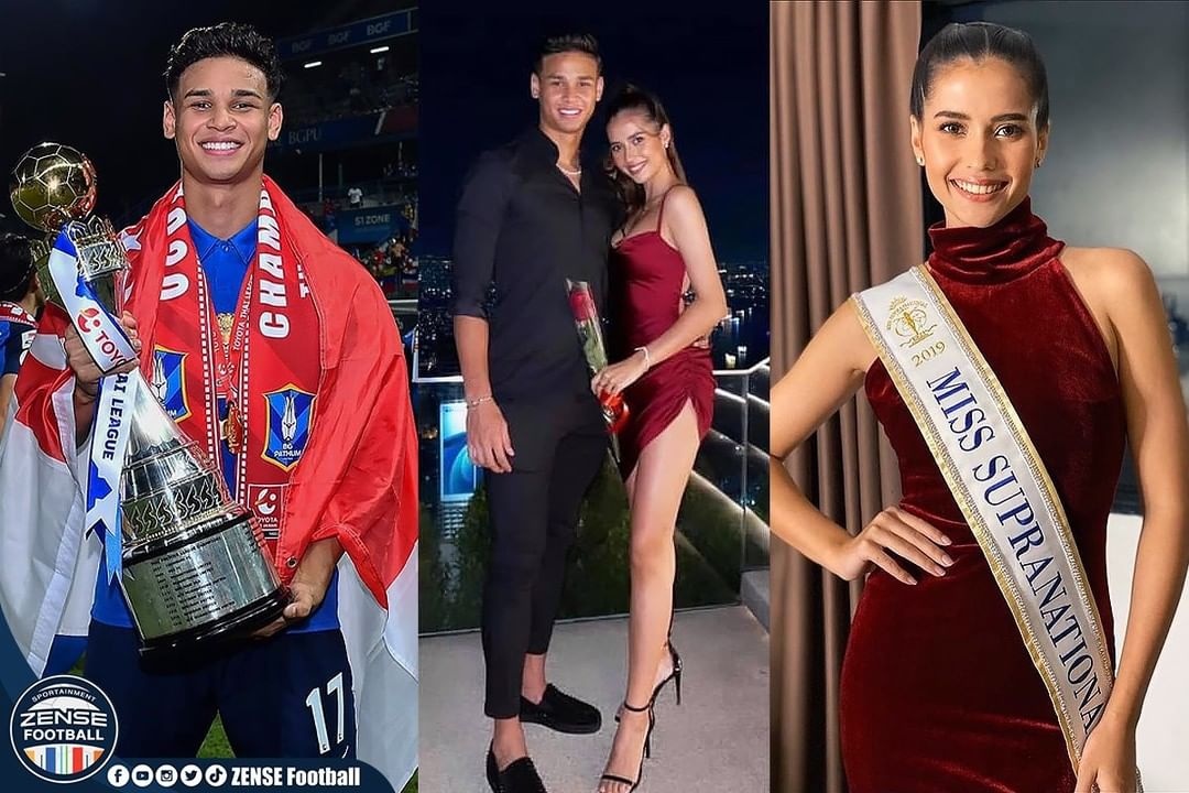 hoa hau hen ho trung ve tuyen singapore anh 3