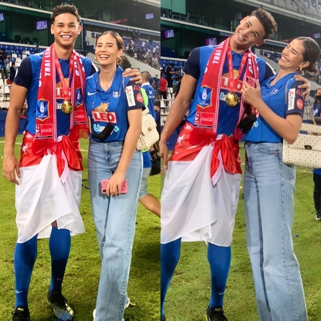 hoa hau hen ho trung ve tuyen singapore anh 1