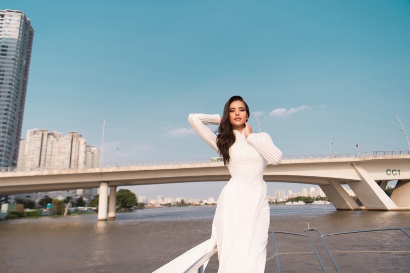 hoa hau hen ho trung ve tuyen singapore anh 10