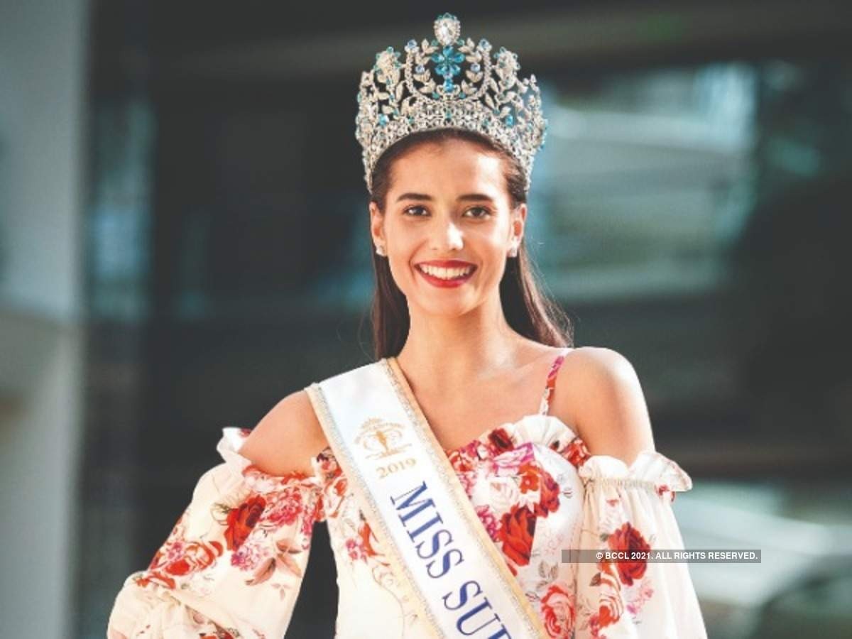 hoa hau hen ho trung ve tuyen singapore anh 4