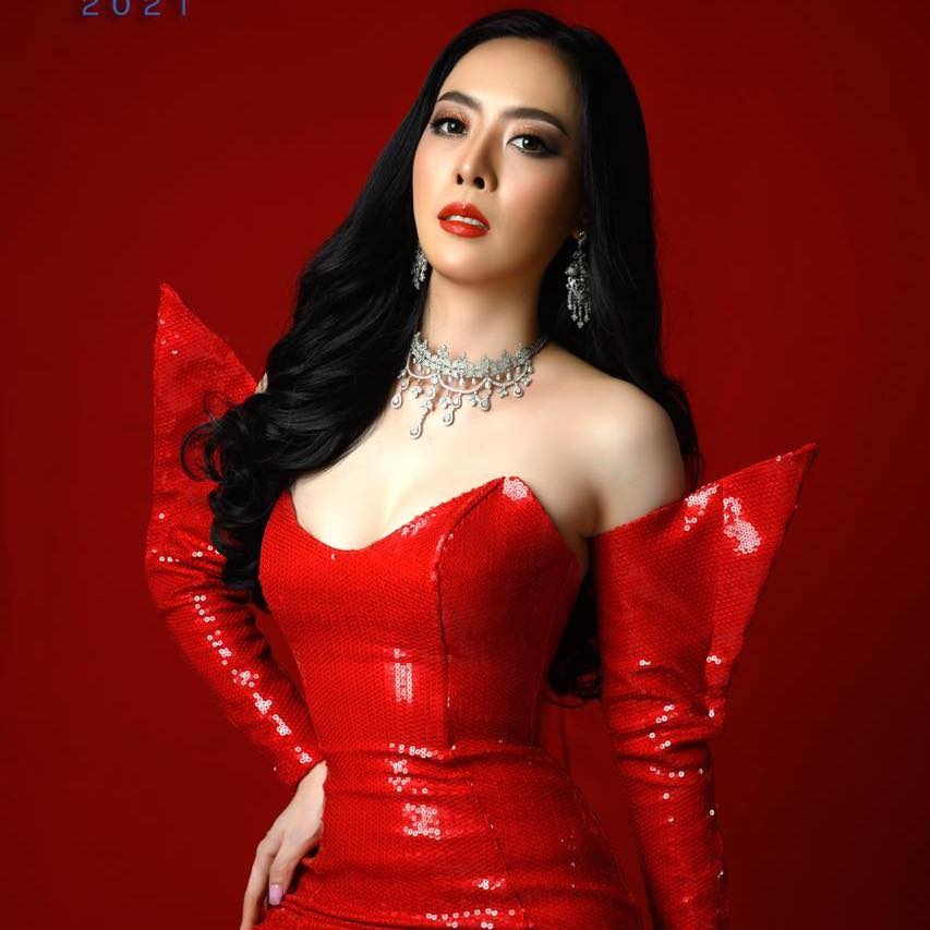 hoa hau lao bi to khai gian tuoi anh 3