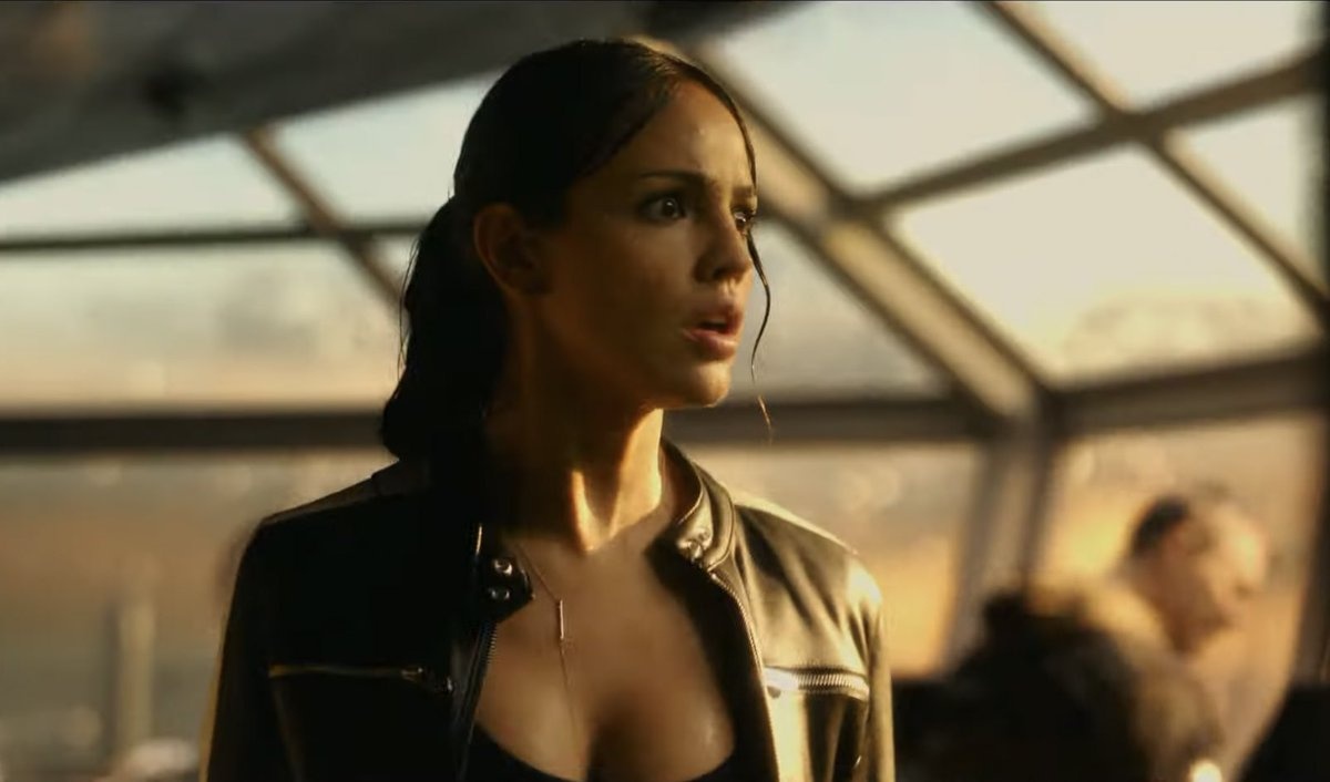 minh tinh fast and furious khoa than anh 2