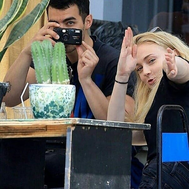 Justin Bieber danh paparazzi anh 5