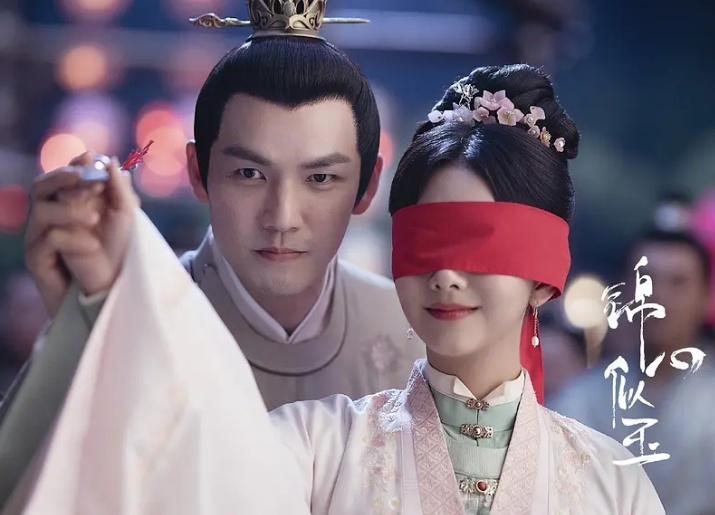 Chung Han Luong o tuoi 47 anh 3