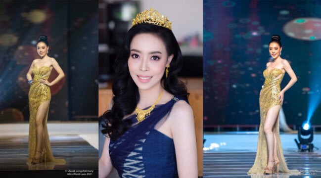 be boi o cuoc thi hoa hau anh 3