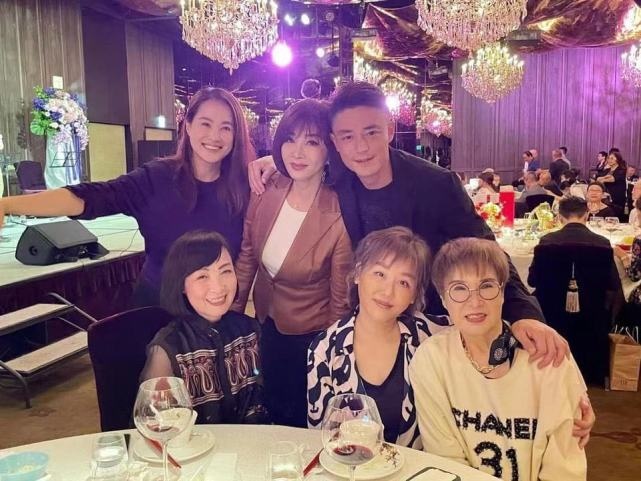 hoac kien hoa tham lam tam nhu anh 2