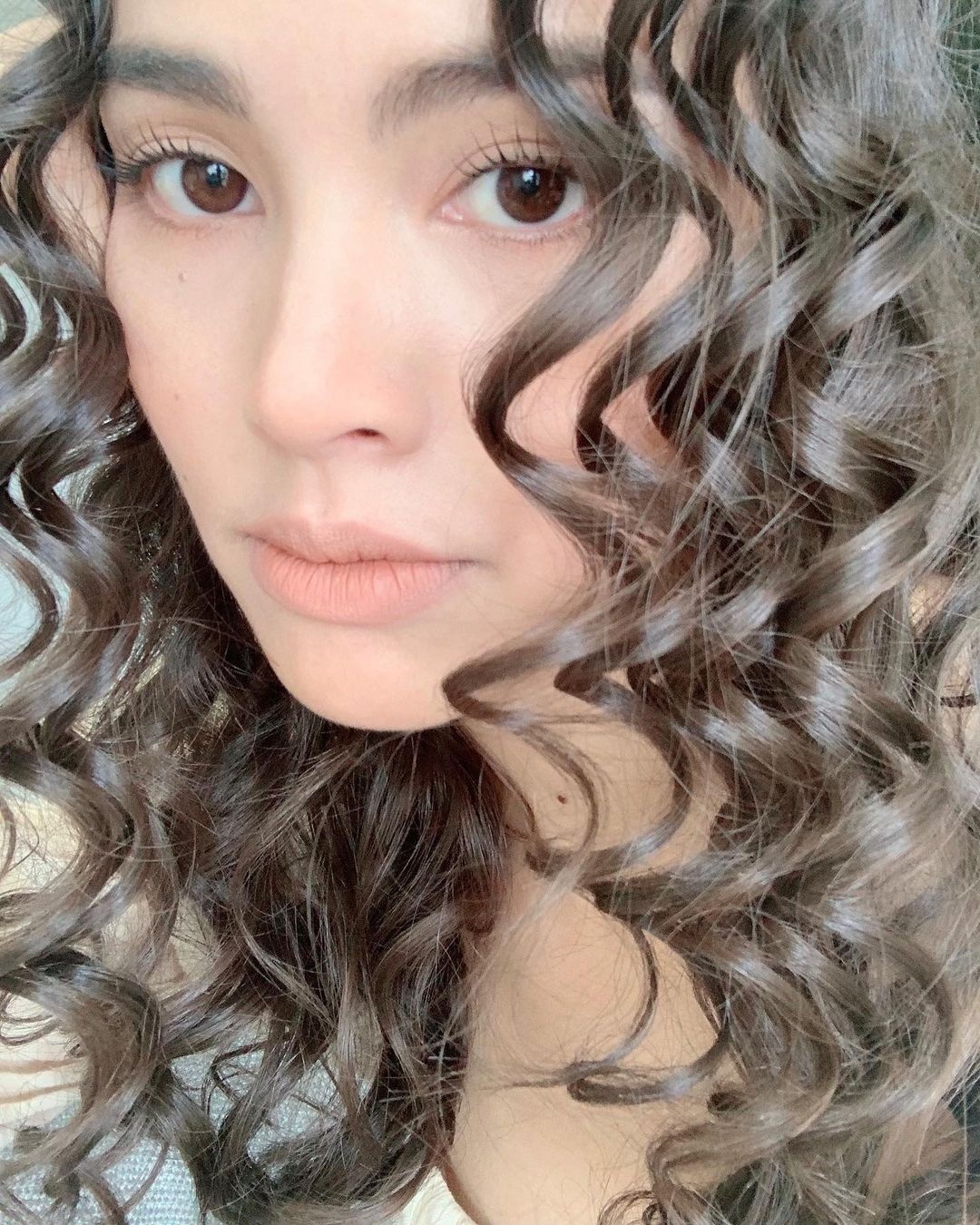 diễn viên Thái Lan Yaya Urassaya ảnh 7 dien vien Thai Lan Yaya Urassaya anh 7