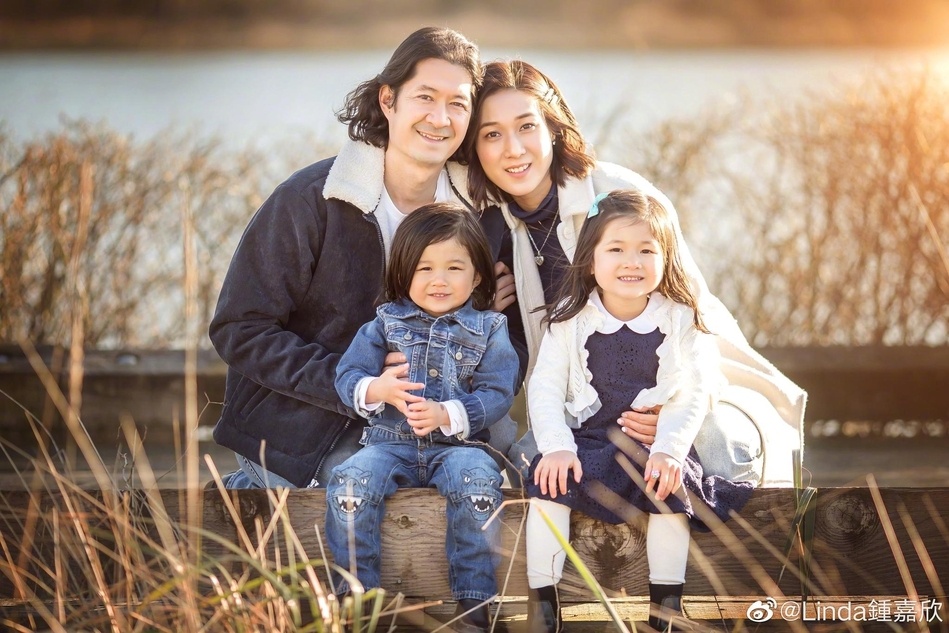 hon nhan cua chung gia han anh 1