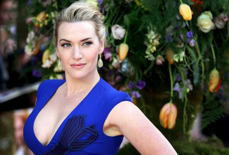 Kate Winslet biet it nhat bon ngoi sao che giau gioi tinh that hinh anh