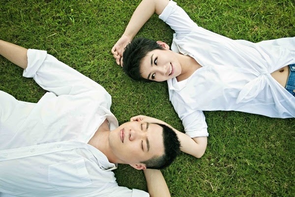 huynh dich bi chong cu bao hanh anh 1