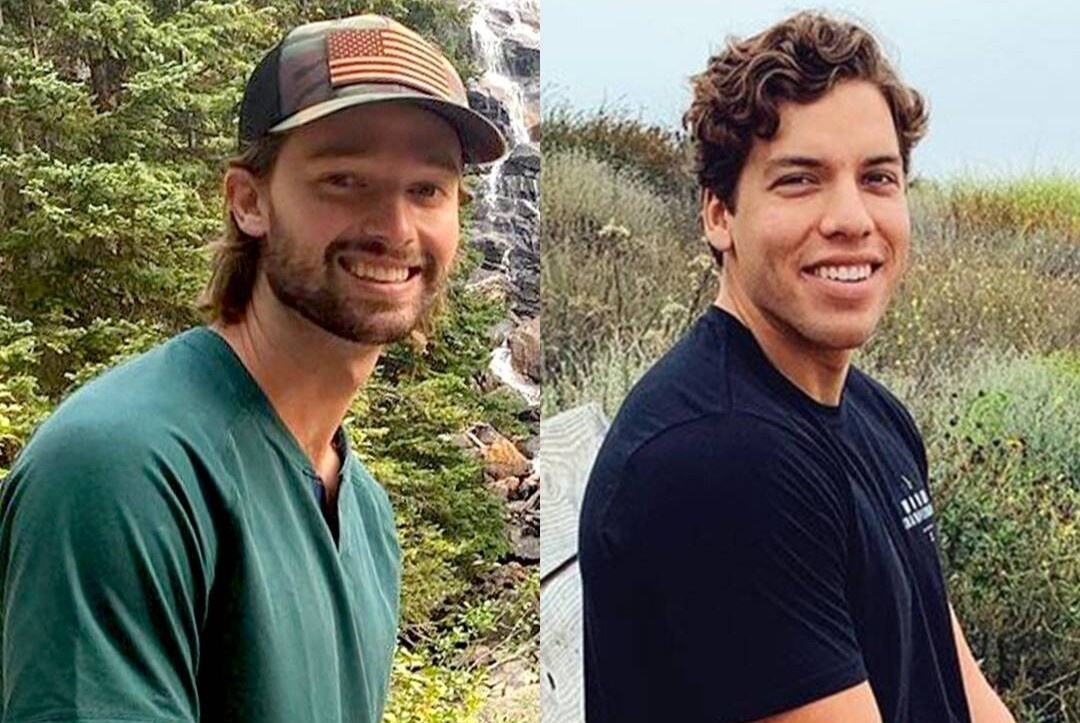 Con chung va con rieng cua tai tu 'Ke huy diet' hinh anh