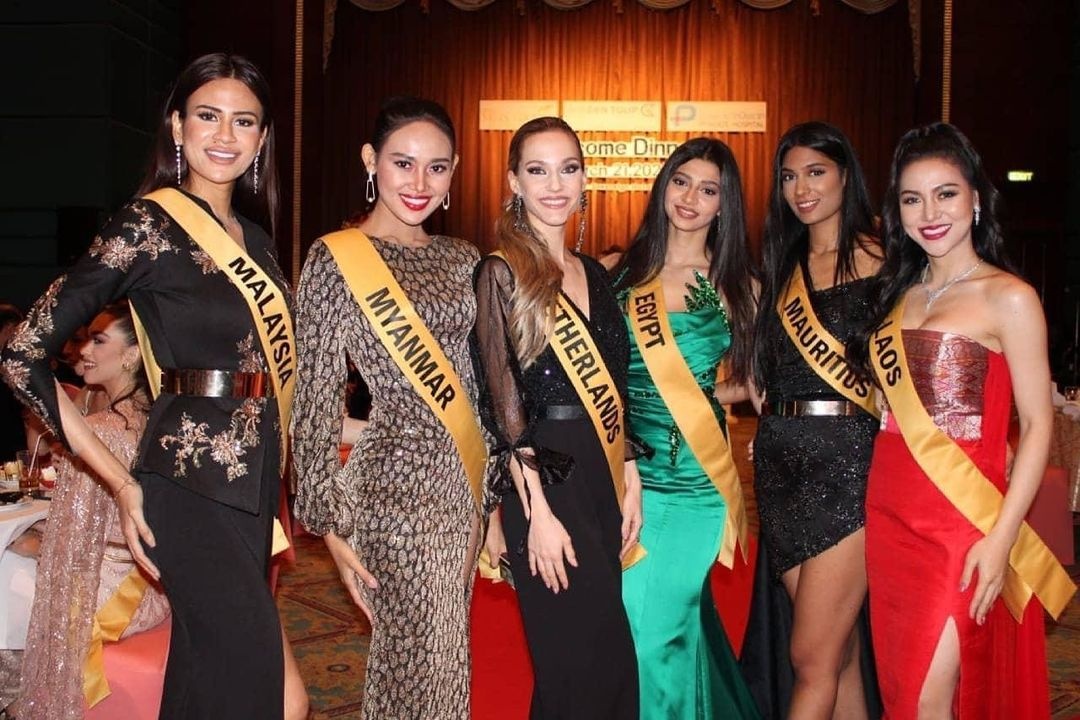 hoa hau myanmar bi truy na anh 3