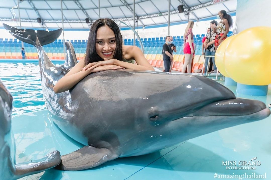 hoa hau myanmar bi truy na anh 12