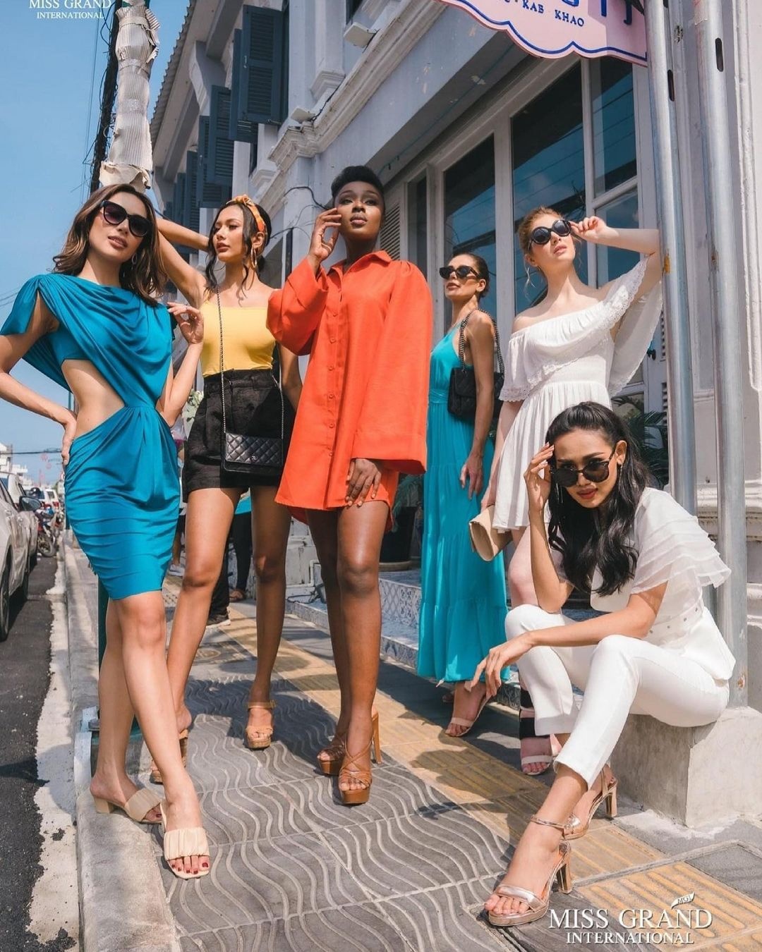 hoa hau myanmar bi truy na anh 14