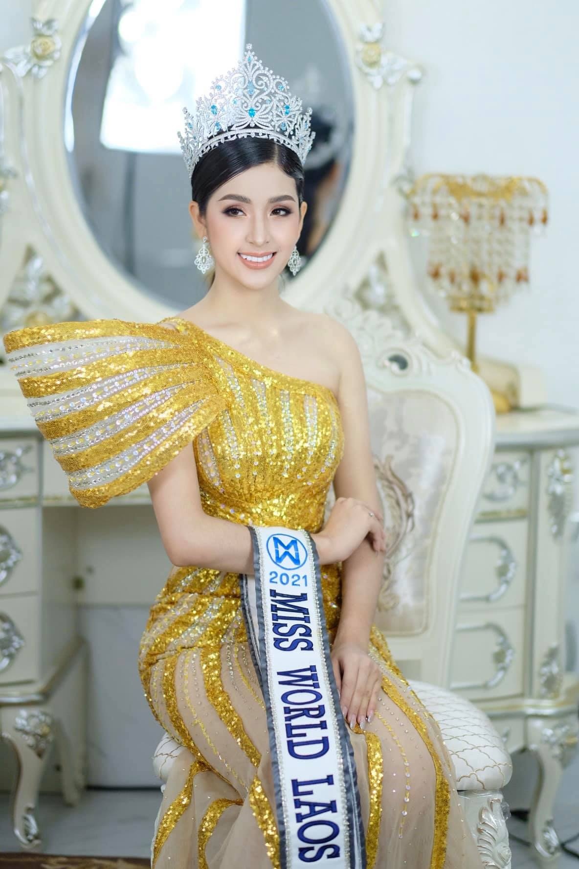 đối thủ của Đỗ Thị Hà ở Miss World ảnh 3 doi thu cua Do Thi Ha o Miss World anh 3