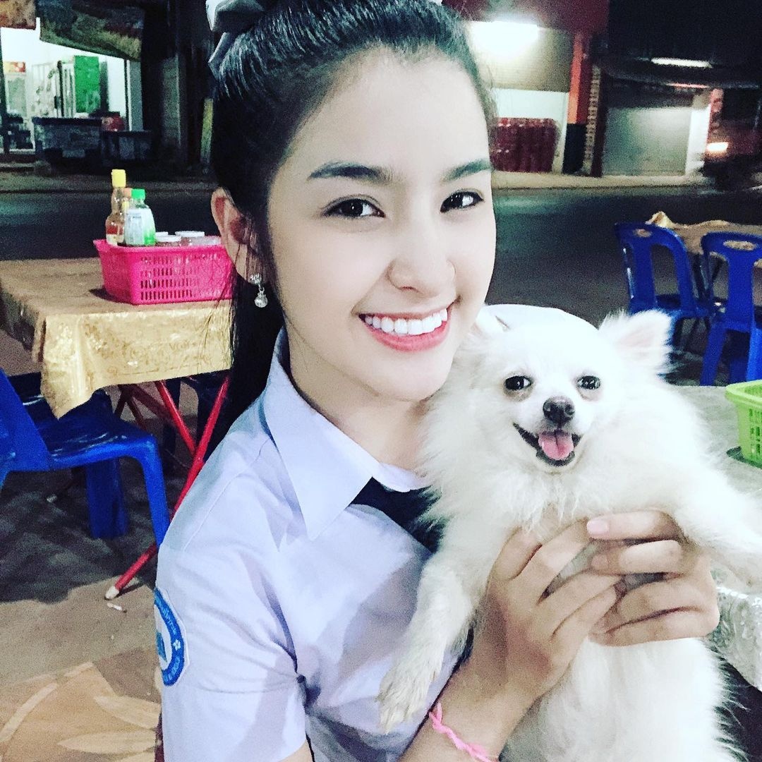 đối thủ của Đỗ Thị Hà ở Miss World ảnh 7 doi thu cua Do Thi Ha o Miss World anh 7