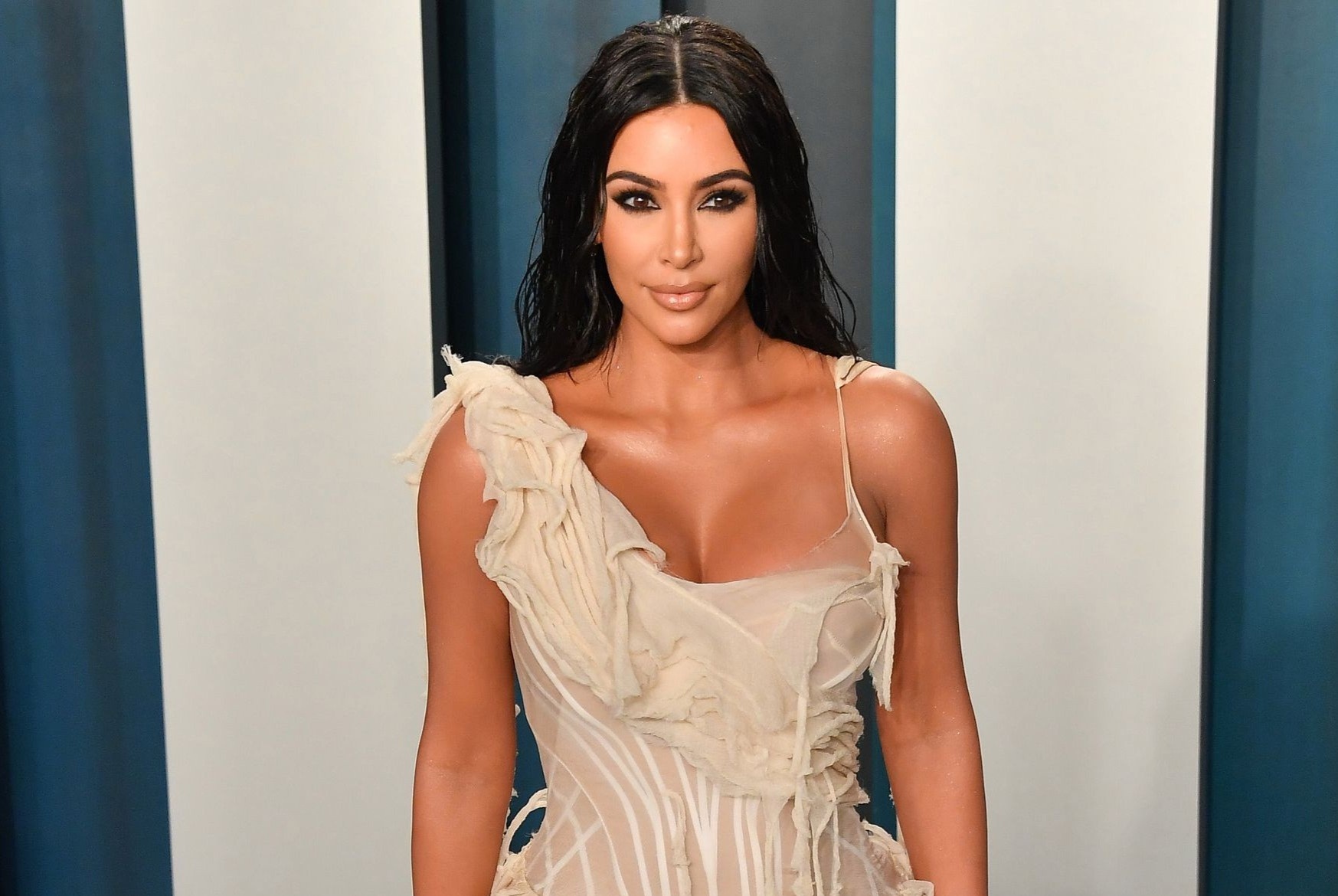 Kim Kardashian tro thanh ty phu USD hinh anh