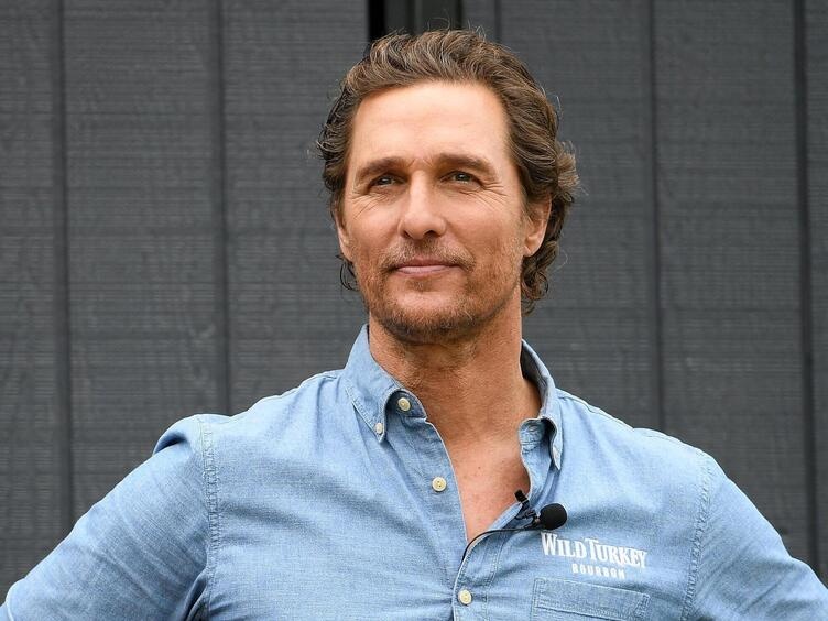 The Rock duoc tin nhiem tranh cu tong thong My anh 2