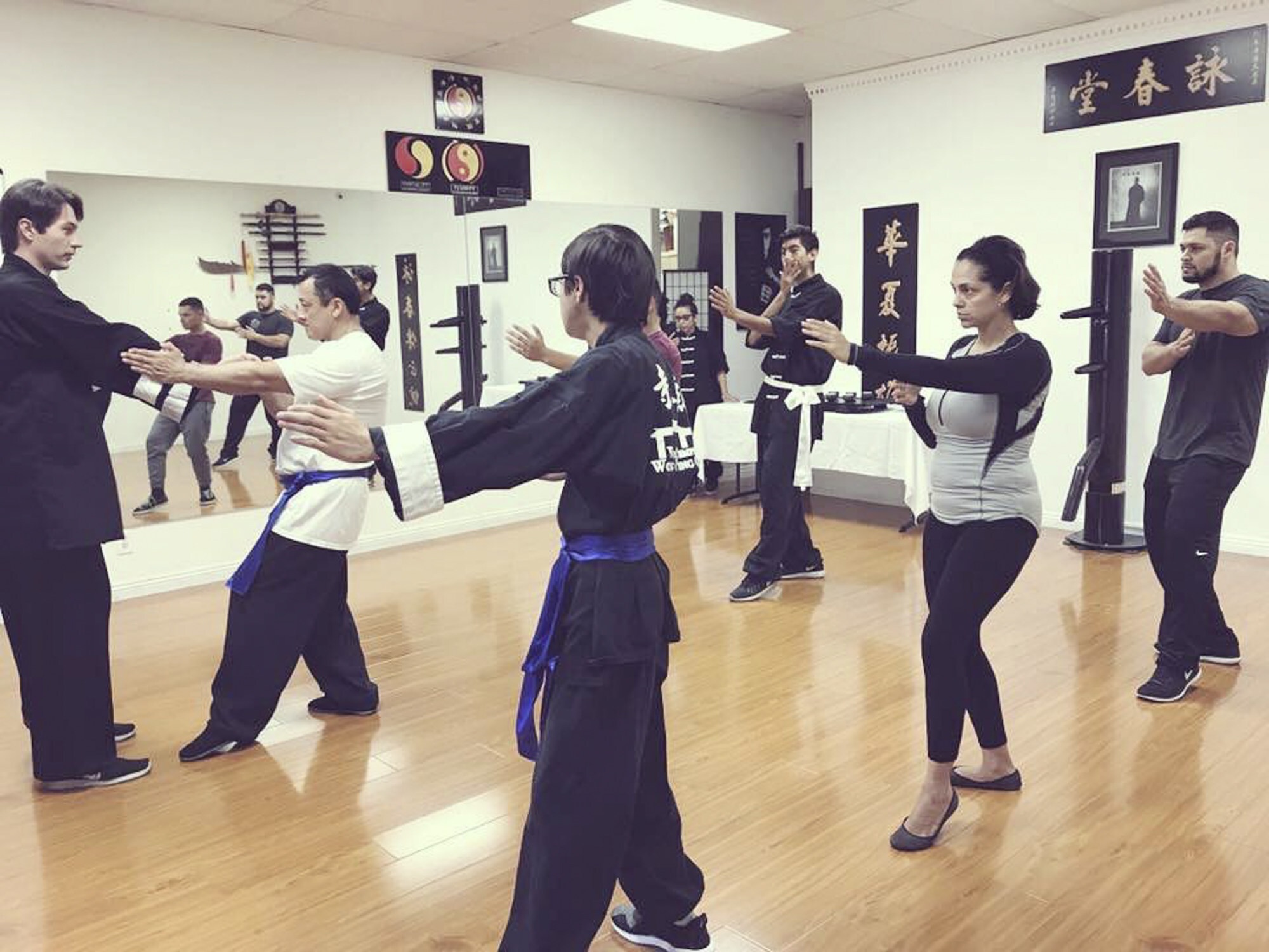 dien vien Ukraine day vo cho nguoi goc A anh 2