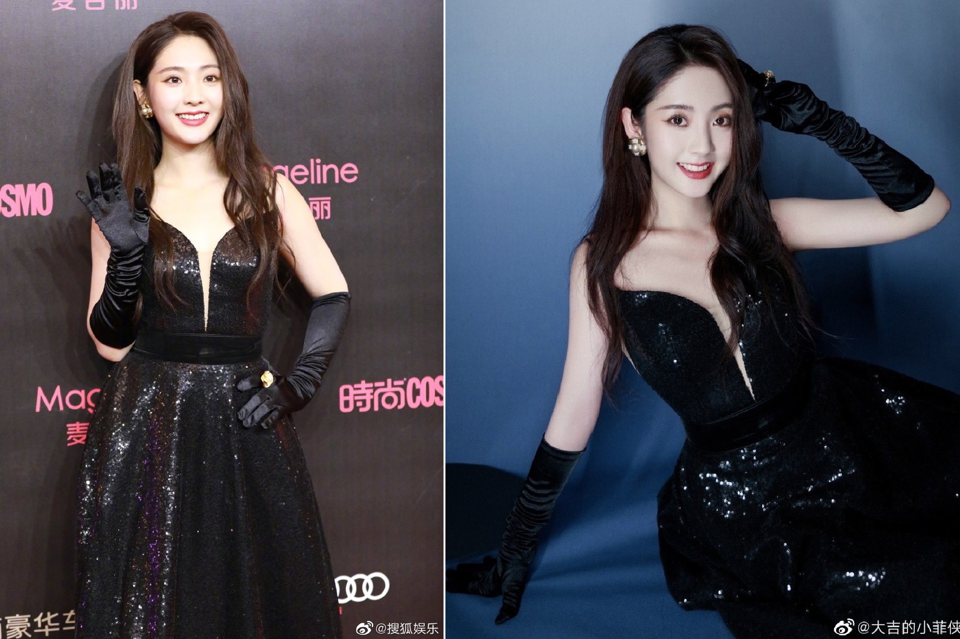 Hinh Phi bi theo doi anh 2