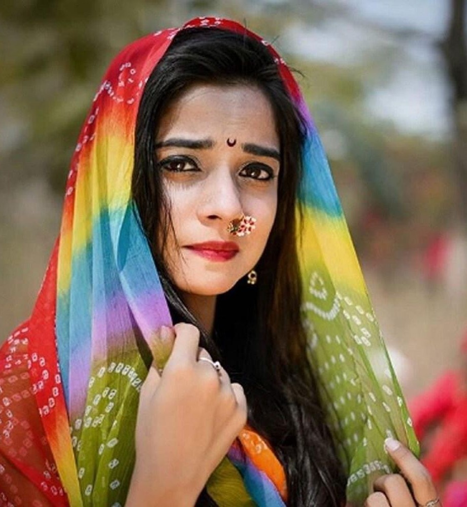 dien vien An Do tu tu anh 2