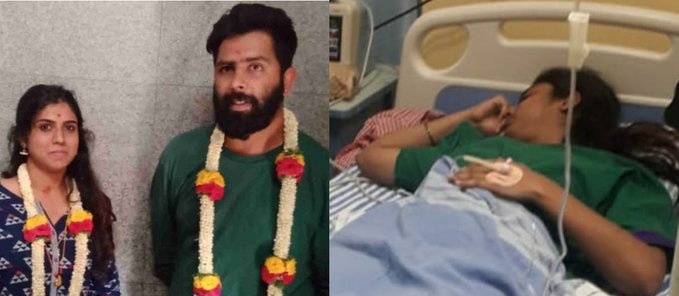 dien vien An Do tu tu anh 1