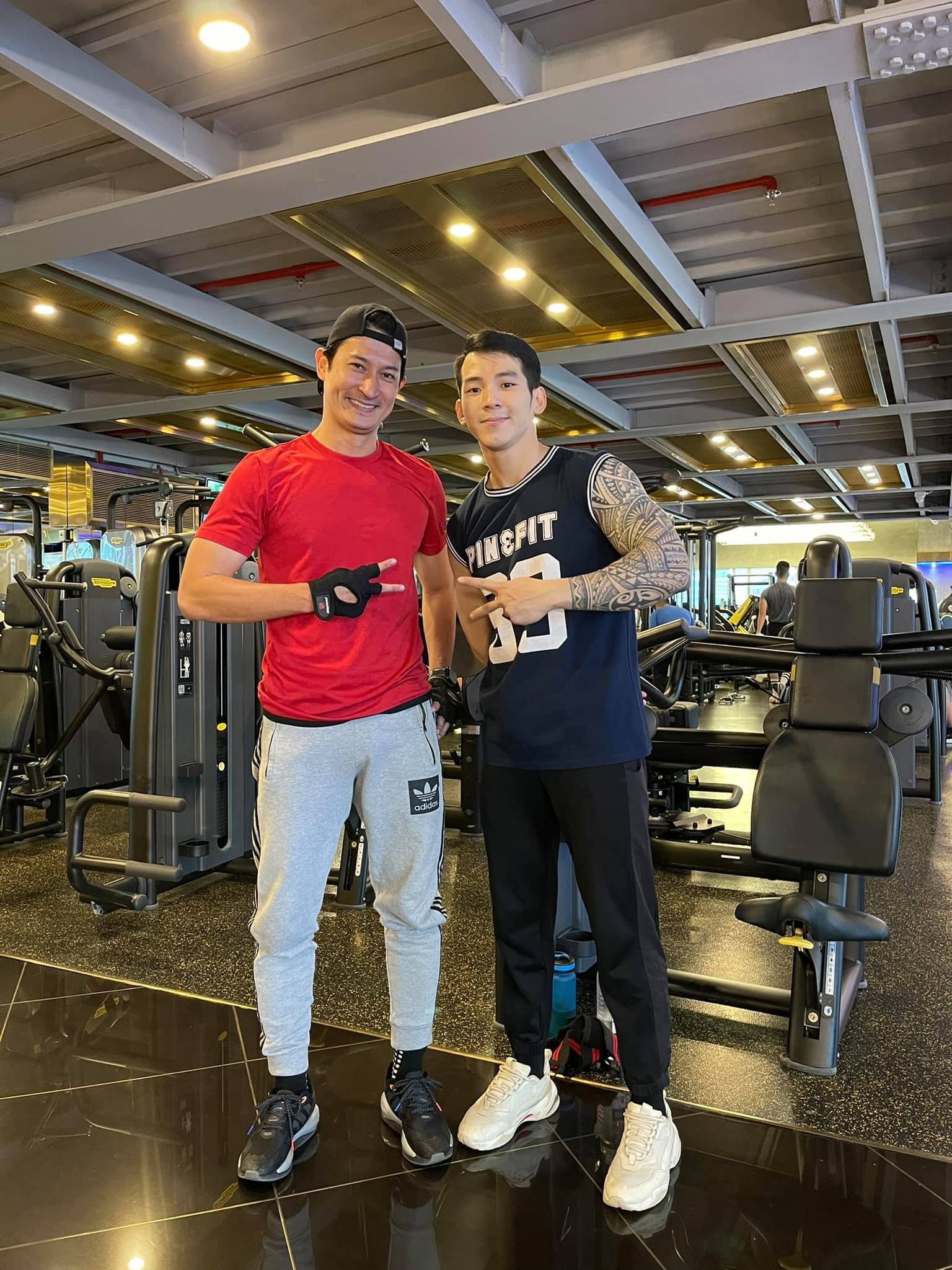 Diễn viên Hoa dã quỳ sau 14 năm ảnh 5 Dien vien Hoa da quy sau 14 nam anh 5