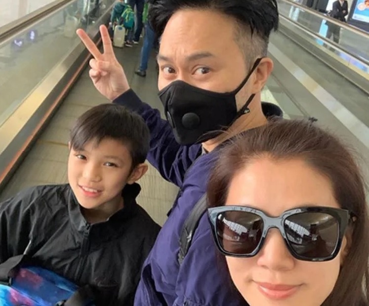 Vien Vinh Nghi thu tinh nhan tao anh 2