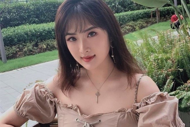 Dinh thu 76 trieu USD cua Dieu An Na hinh anh