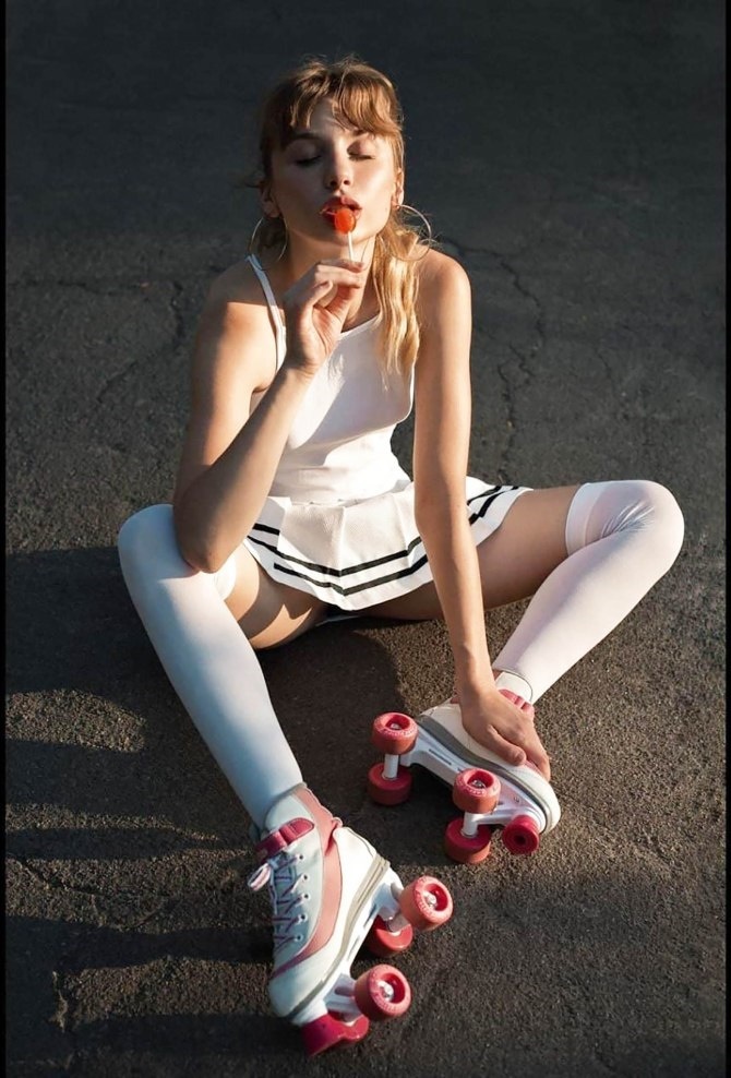 40 nguoi mau chup khoa than o Dubai anh 3