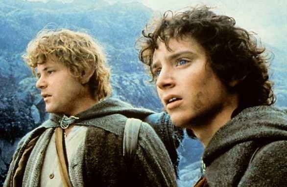 Lan tai phat hanh trac tro cua ‘Chua nhan’ tai Trung Quoc hinh anh