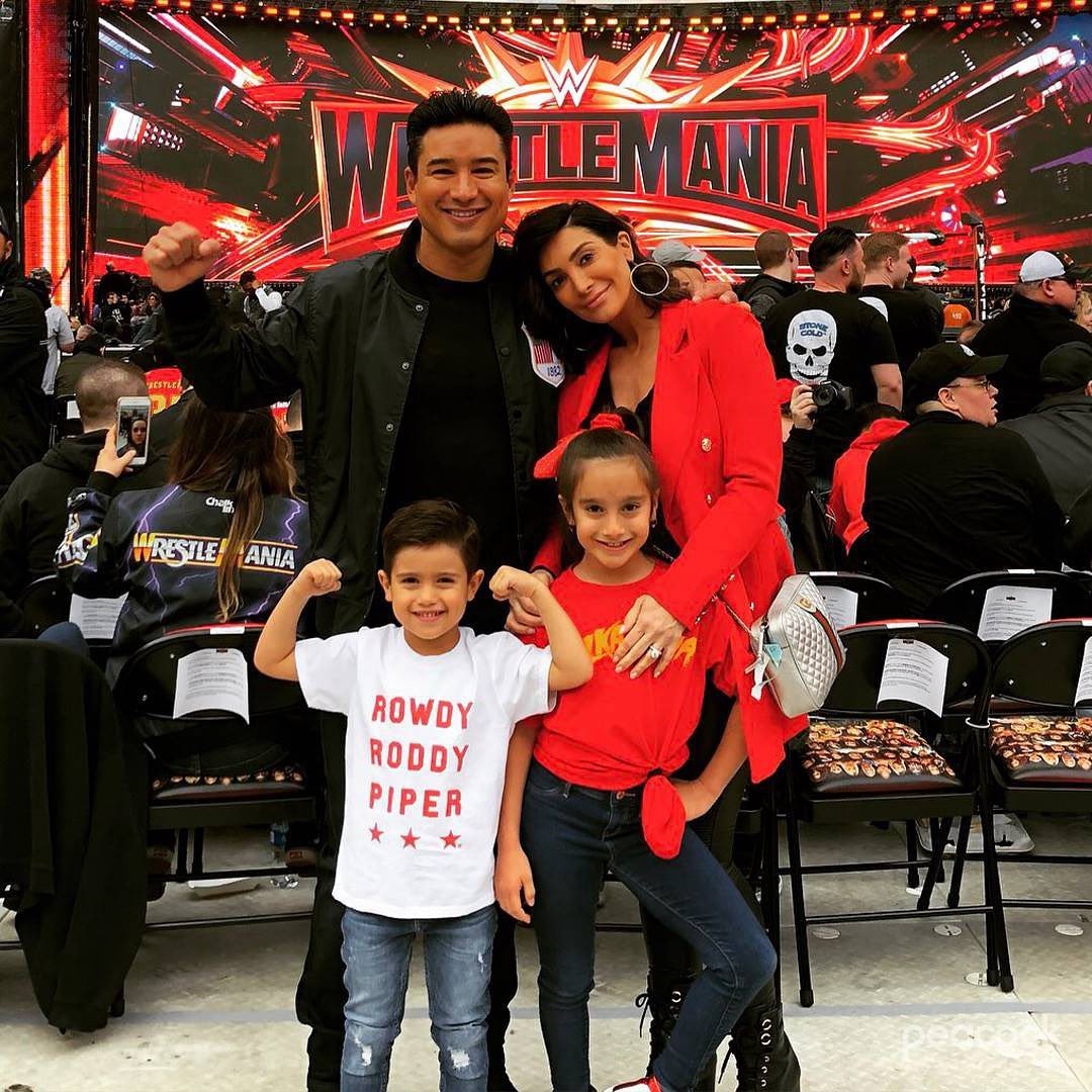 hoa hau hoan vu anh 10