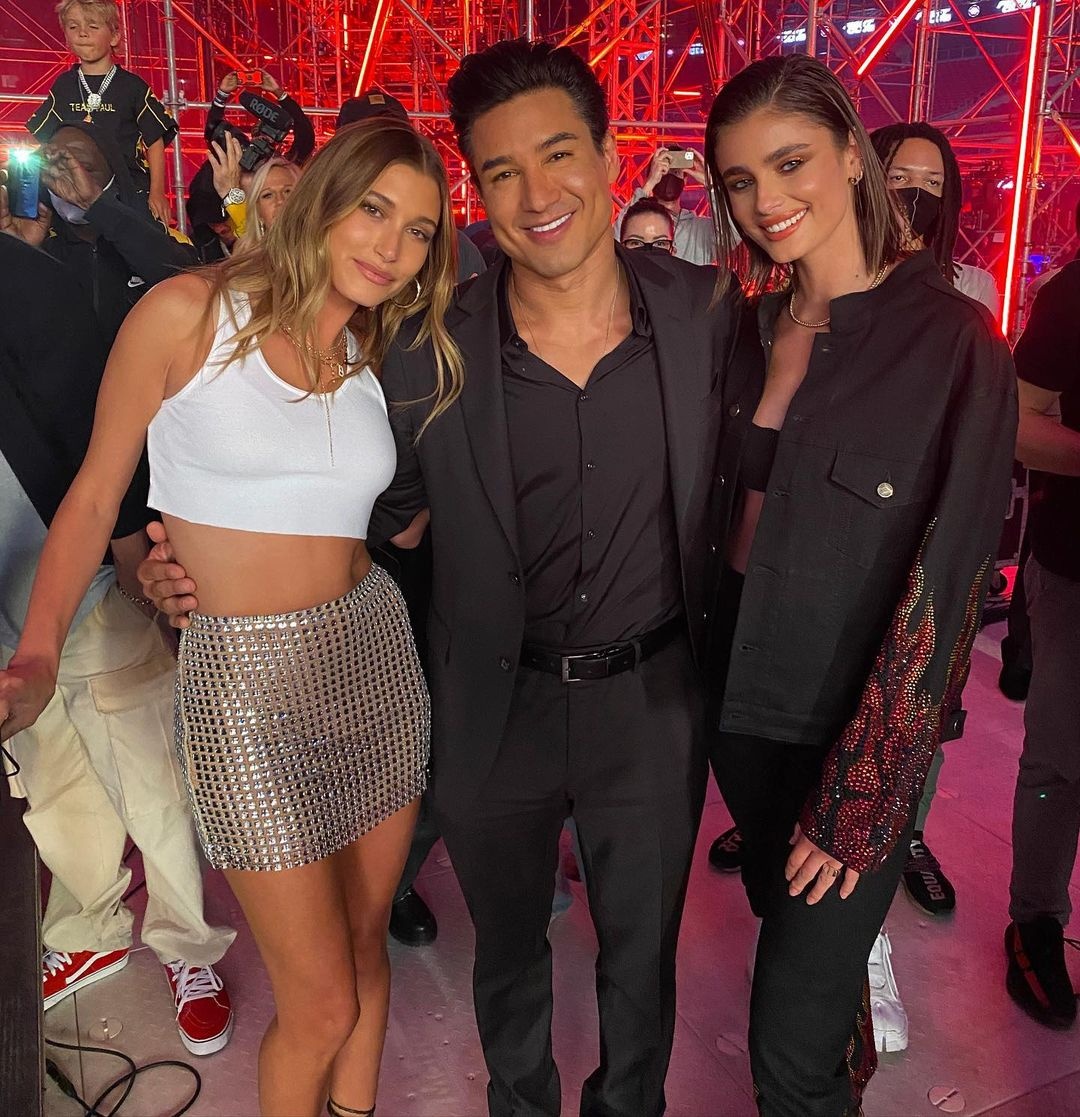 hoa hau hoan vu anh 8