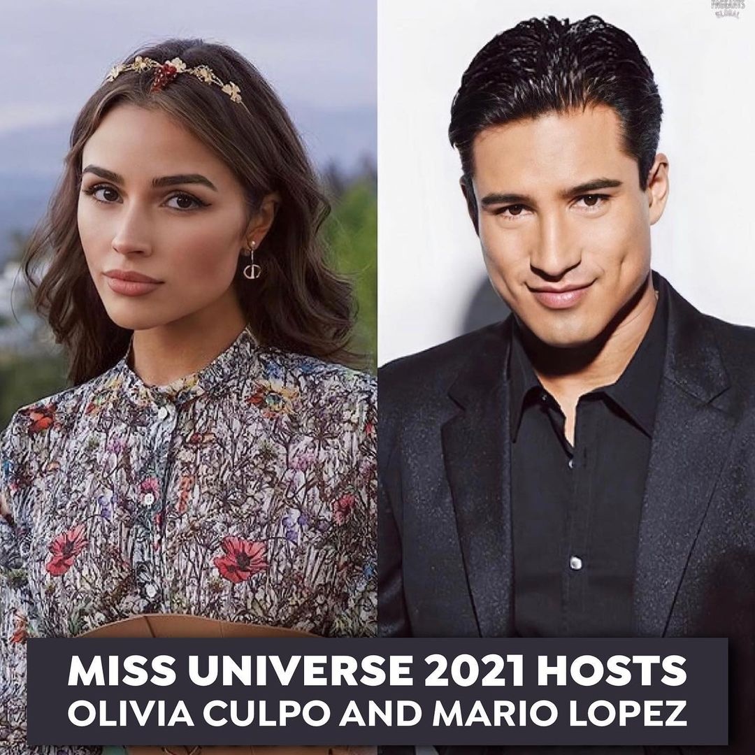 hoa hau hoan vu anh 1