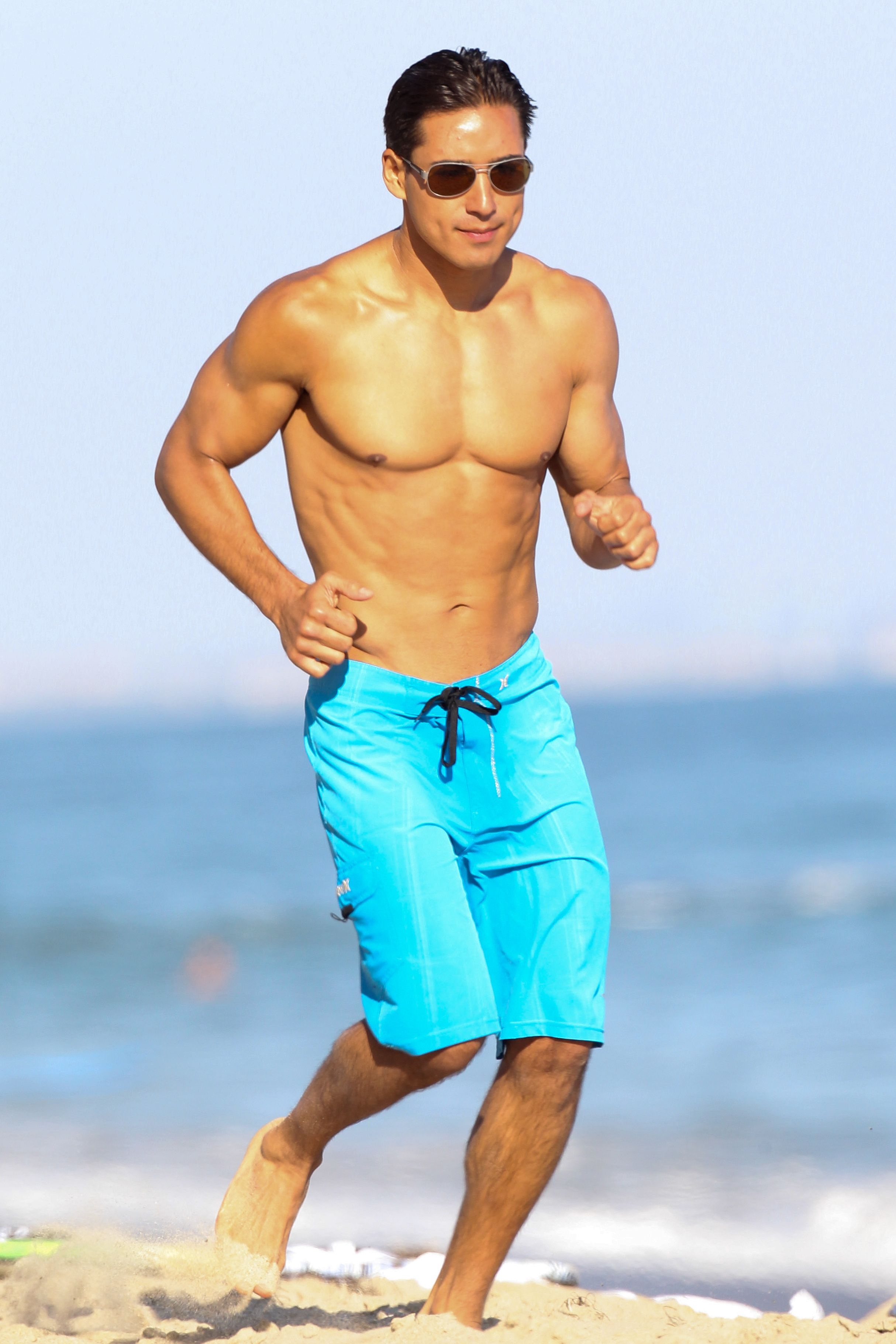 hoa hau hoan vu anh 6