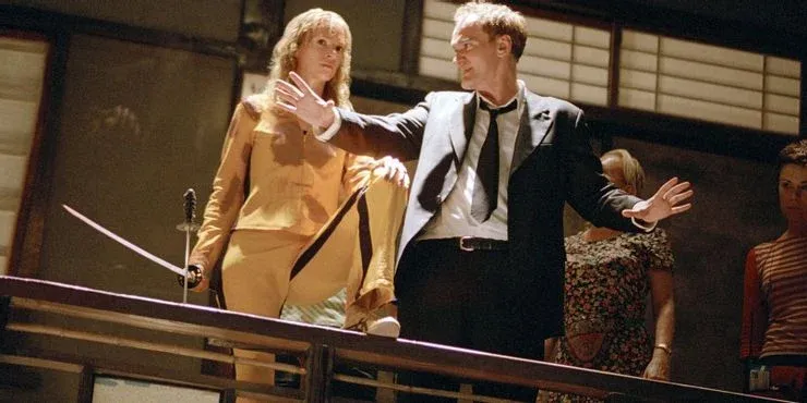 nhung dieu cam ky o hollywood anh 7