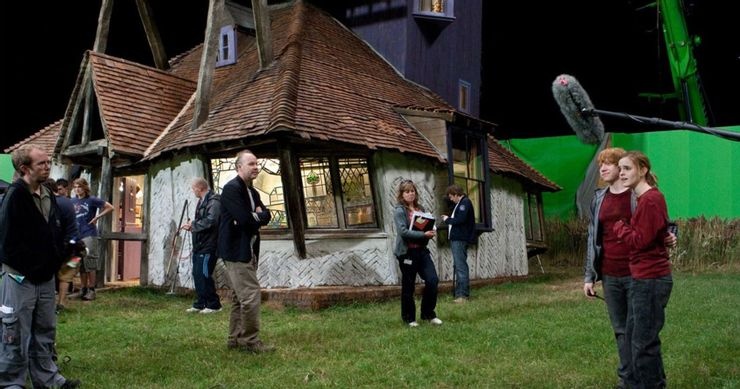 nhung dieu cam ky o hollywood anh 8