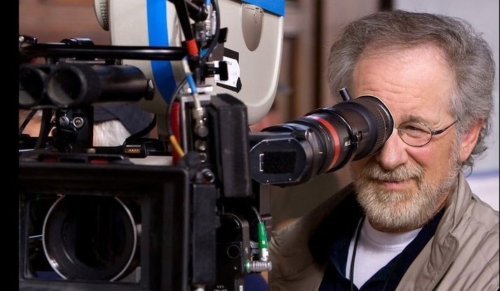 nhung dieu cam ky o hollywood anh 4