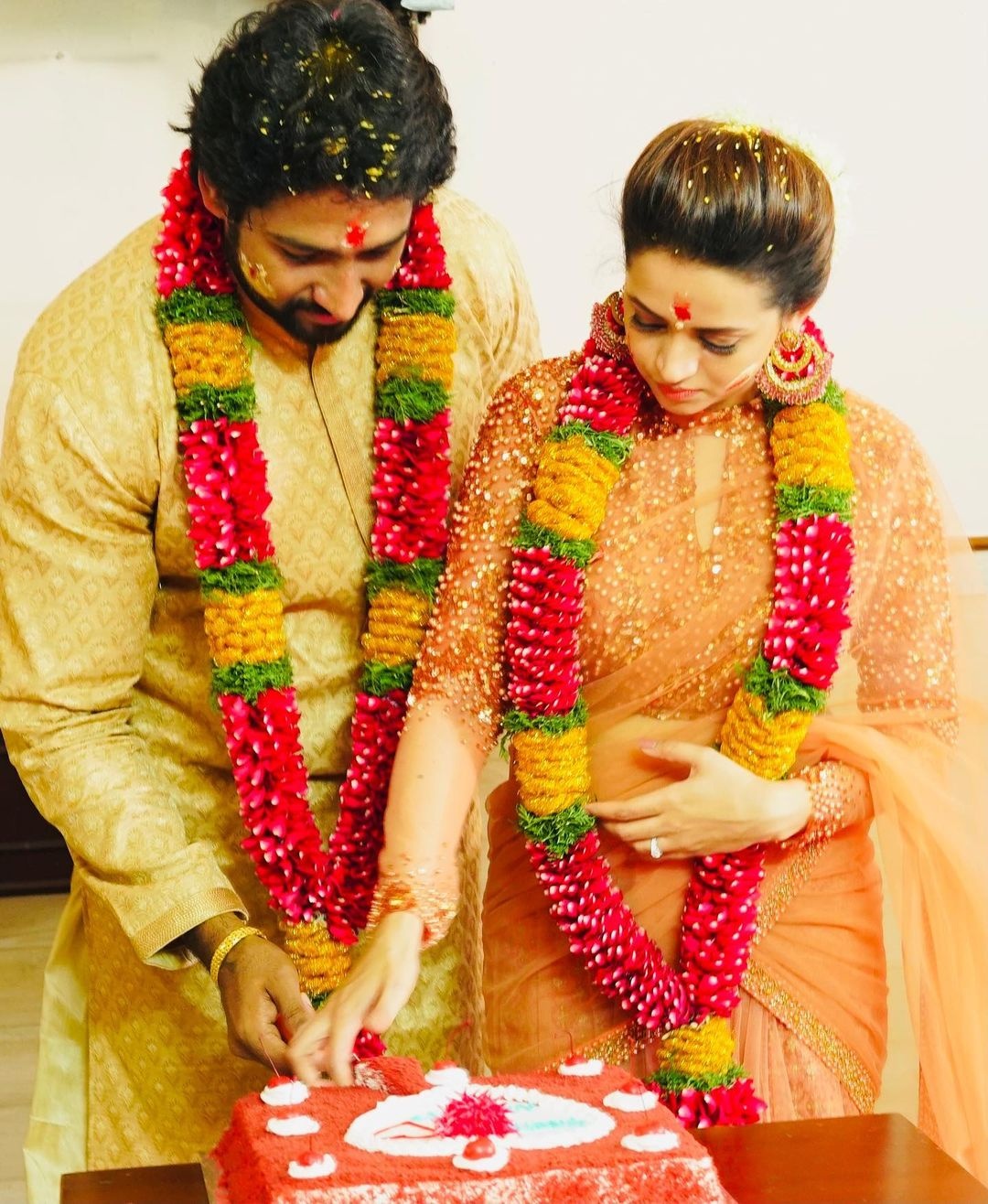 dien vien An Do bi tan cong tap the anh 2