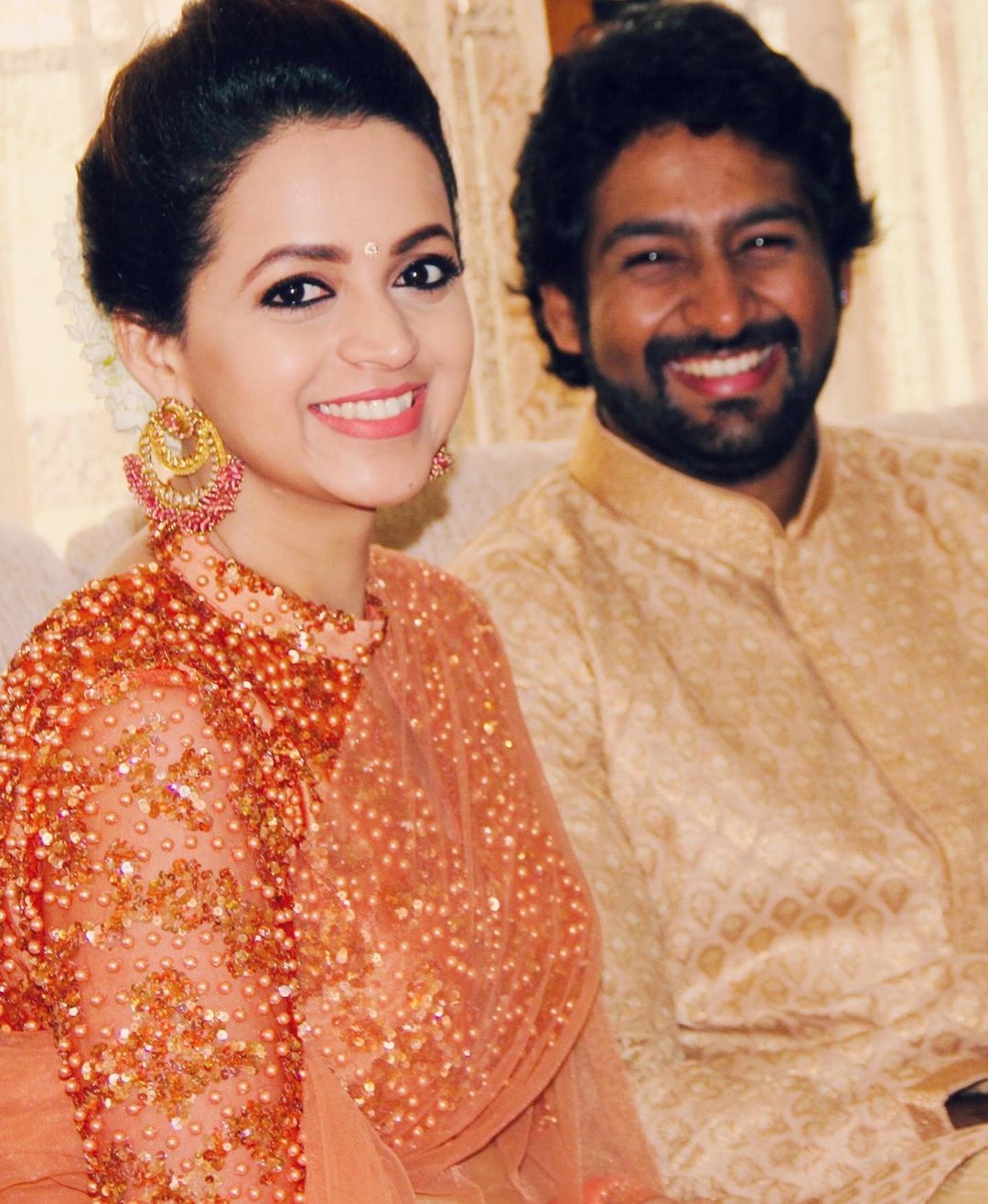 dien vien An Do bi tan cong tap the anh 3