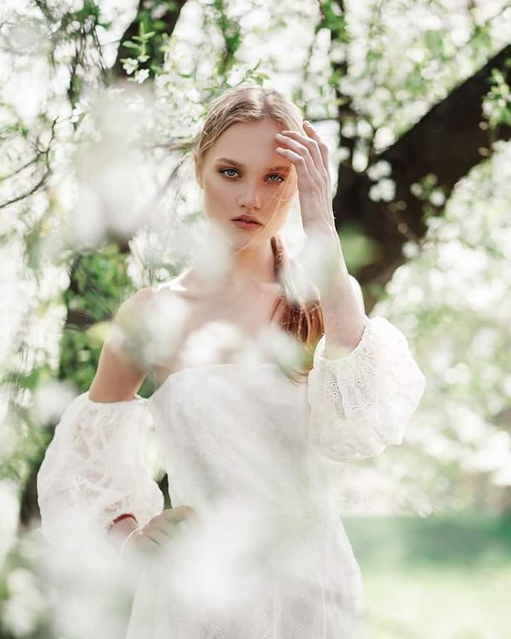 40 nguoi mau chup khoa than o Dubai anh 1